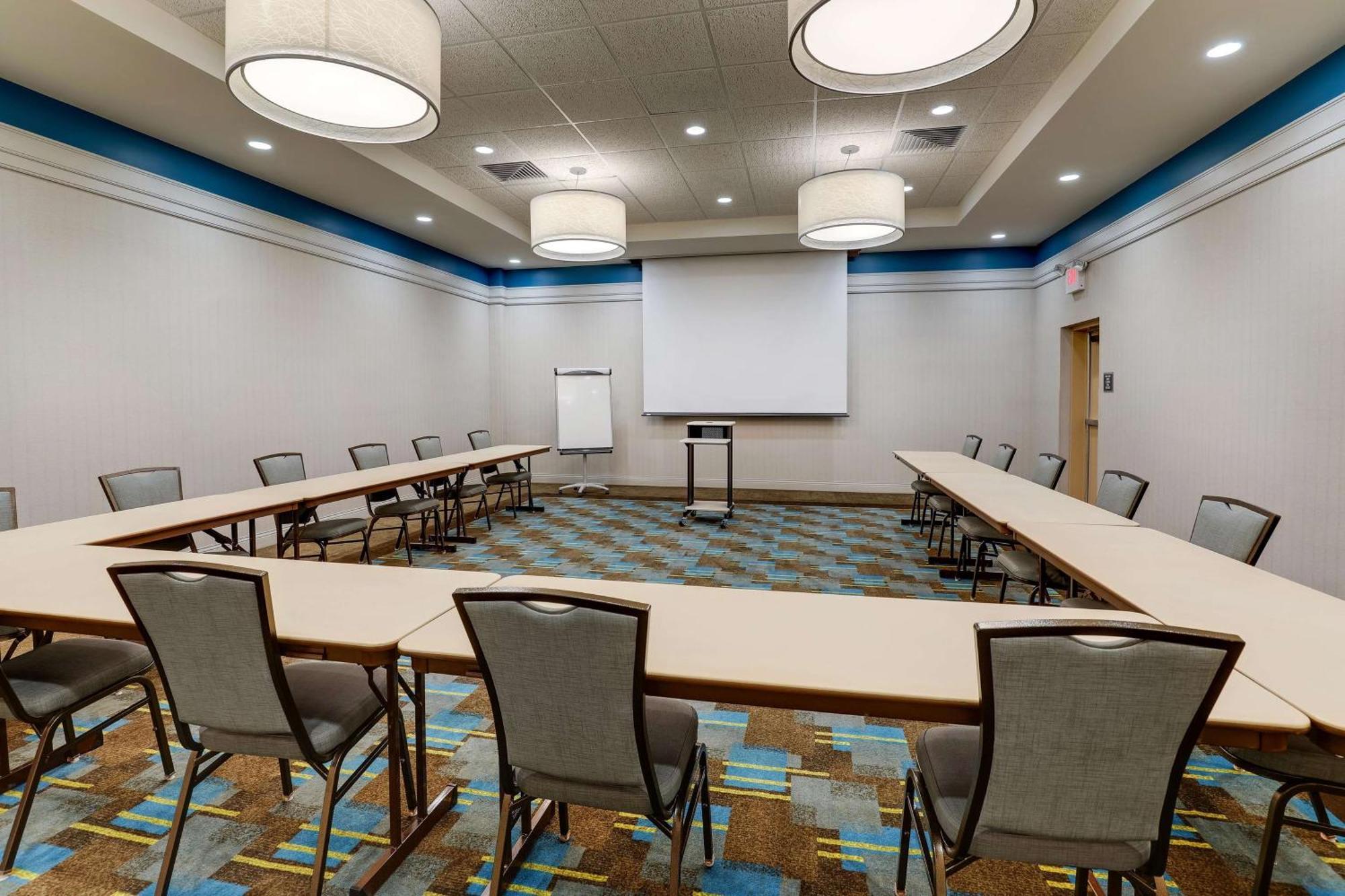 Drury Inn & Suites Phoenix Chandler Fashion Center Экстерьер фото